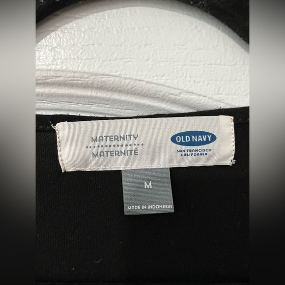 Nursing T-Shirt - Picture 3 of 3